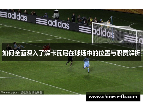 如何全面深入了解卡瓦尼在球场中的位置与职责解析
