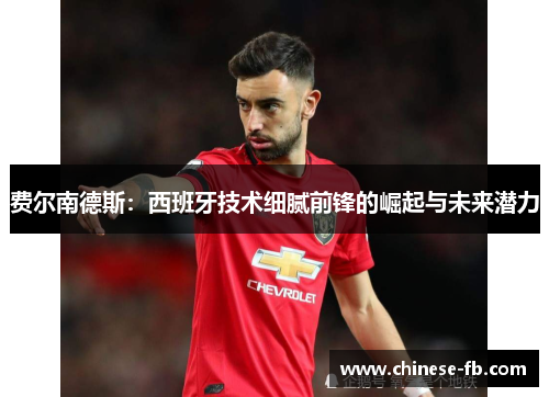 费尔南德斯:西班牙技术细腻前锋的崛起与未来潜力 费尔南德斯:西班牙技术细腻前锋的崛起与未来潜力