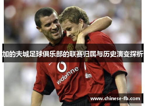 加的夫城足球俱乐部的联赛归属与历史演变探析