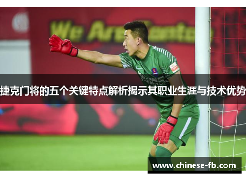 捷克门将的五个关键特点解析揭示其职业生涯与技术优势