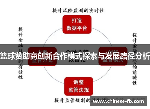 篮球赞助商创新合作模式探索与发展路径分析