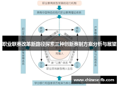 职业联赛改革新路径探索三种创新赛制方案分析与展望 职业联赛改革新路径探索三种创新赛制方案分析与展望