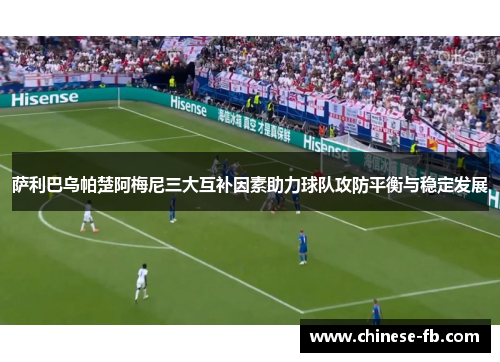 萨利巴乌帕楚阿梅尼三大互补因素助力球队攻防平衡与稳定发展